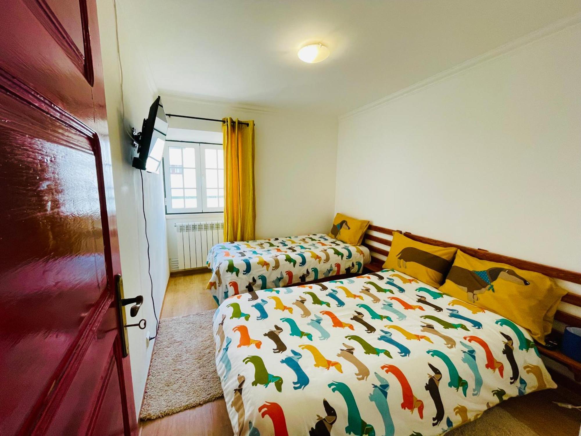 Casa Da Laranjeira Villa Vale Covo  Екстериор снимка