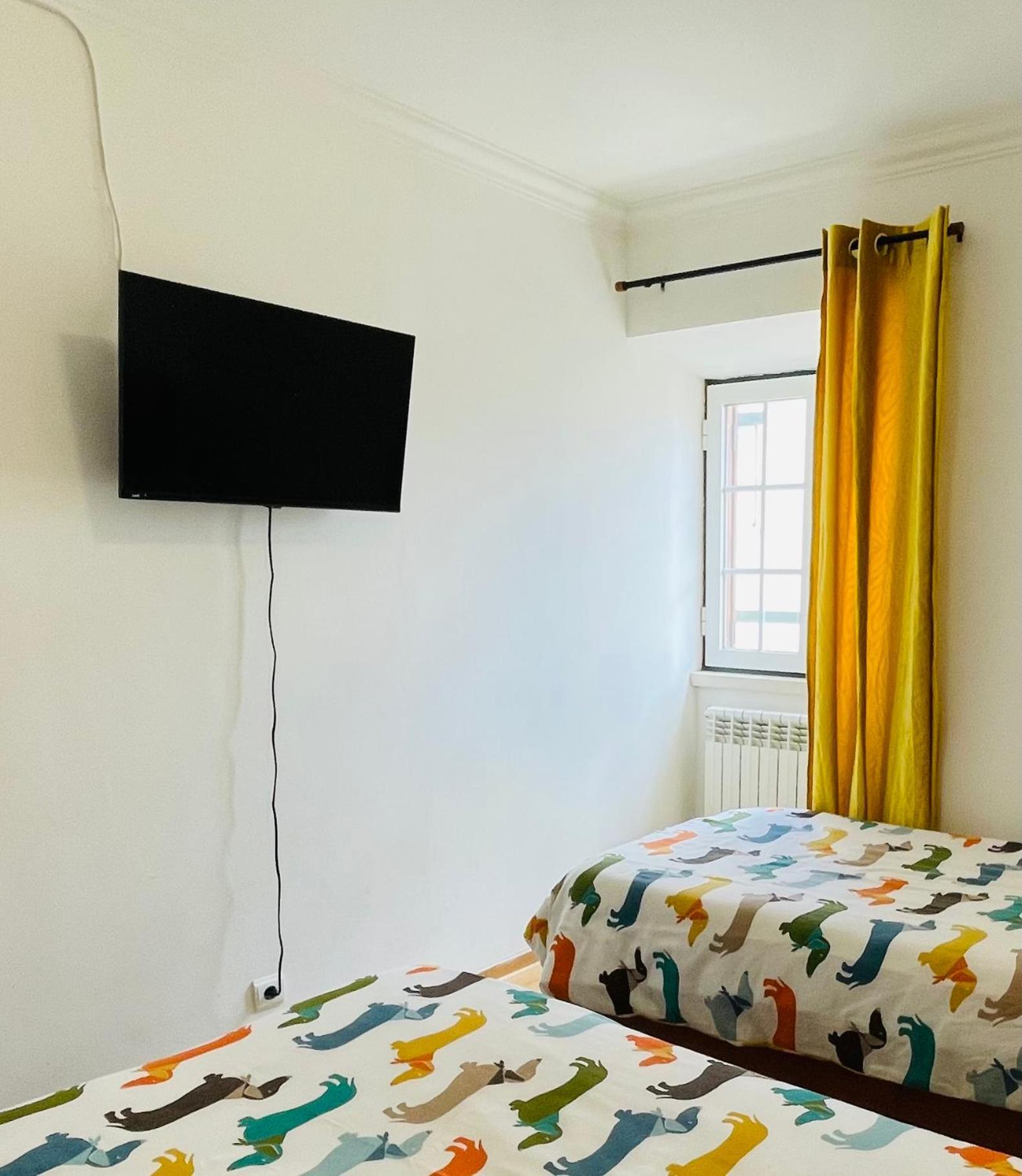 Casa Da Laranjeira Villa Vale Covo  Екстериор снимка
